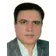 دکتر مجید پدرام