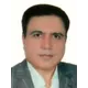 دکتر مجید پدرام