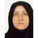 دکتر رضوان لقمانی