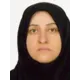 دکتر رضوان لقمانی