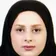 دکتر آذین چناری