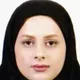 دکتر آذین چناری