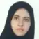 دکتر زهرا ستوده نیا