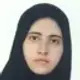 دکتر زهرا ستوده نیا