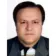 دکتر موسی قاسم زاده
