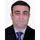 دکتر کامران آریانا