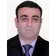 دکتر کامران آریانا