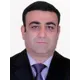 دکتر کامران آریانا