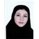دکتر نگین عباچی