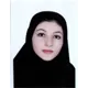 دکتر نگین عباچی