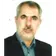 دکتر حاتم امیریان