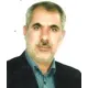 دکتر حاتم امیریان