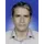 دکتر محمدحسن حیدری