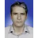 دکتر محمدحسن حیدری