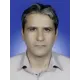 دکتر محمدحسن حیدری