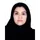 دکتر فاطمه عصمتی