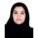 دکتر فاطمه عصمتی