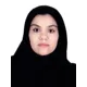 دکتر فاطمه عصمتی