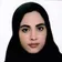 کیمیا قربانیان چرمی