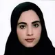 کیمیا قربانیان چرمی