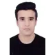 دکتر یاسین کریمی زاده