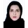 دکتر مطهره عموزاده سماکوش