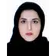 دکتر مطهره عموزاده سماکوش