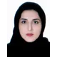 دکتر مطهره عموزاده سماکوش