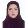دکتر آناهیتا محمدی