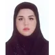 دکتر آناهیتا محمدی