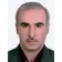 دکتر اکبر محمدرضائی