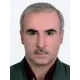 دکتر اکبر محمدرضائی