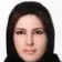 دکتر سارا نیک آفرین