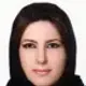 دکتر سارا نیک آفرین