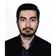 دکتر حسین سیف پورمقدم طیول
