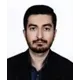 دکتر حسین سیف پورمقدم طیول