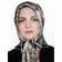 دکتر پیمانه فرهور