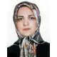 دکتر پیمانه فرهور