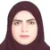 دکتر الهام بیگلری