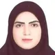 دکتر الهام بیگلری