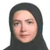 دکتر مریم همایون پور