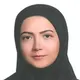 دکتر مریم همایون پور