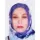 دکتر جینا بهفر