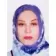 دکتر جینا بهفر