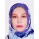 دکتر جینا بهفر