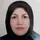 دکتر رقیه دنیوی