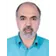دکتر مسعود نصیری نژاد