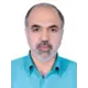 دکتر مسعود نصیری نژاد