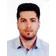 دکتر آروین عوض پورکیاسرائی