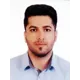 دکتر آروین عوض پورکیاسرائی